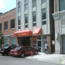 River North Hand Wash & Detailing - Automobile Detailing
