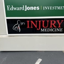Injury Medicine - Medical Centers