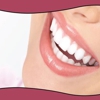 Burton Advance Dental - Lavanya Seela DMD gallery
