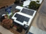 Red Dog Power Co - Solar Energy