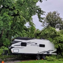 Top Shelf Tree Care