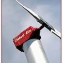 Coast Frost Protection Inc - Distributing Service-Circular, Sample, Etc
