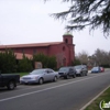 First Congregational Church gallery