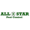 All Star Pest Control gallery