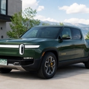 First Response - Automotive Roadside Service