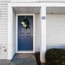 Sterling Hills Apartments - Apartments
