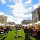 Haven at Avalon - Real Estate Management