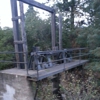 Falls Park gallery