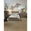 Ashley HomeStore - Furniture Stores