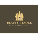 Beauty Temple - Hair Weaving