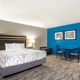 Best Western Plus Knoxville Cedar Bluff