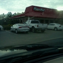 Pizza Hut - Pizza