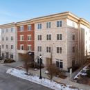 7 Ten Apartments - Apartments