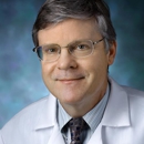 Yuri Anthony Deychak, MD - Physicians & Surgeons, Cardiology