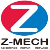 Z-Mech LLC gallery
