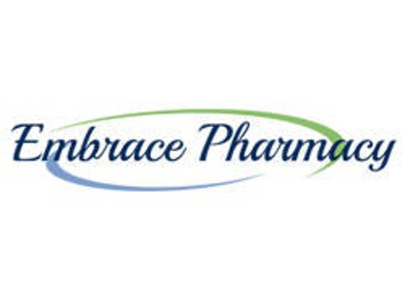 Embrace Pharmacy - Grand Forks, ND