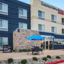 Fairfield Inn & Suites - Hotels