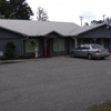 Pell City Animal Hospital gallery