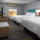 Hampton Inn Gretna - Hotels