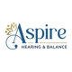 Aspire Hearing & Balance