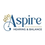 Aspire Hearing & Balance