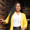 Tia Tatem-Intuit TurboTax Verified Pro gallery
