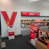 Verizon gallery