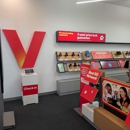 Verizon - Consumer Electronics