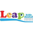Leap Kids Dental - Paragould - Pediatric Dentistry