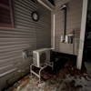 Dzioba's Heating Solutions gallery
