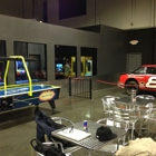 MB2 Raceway - Sylmar