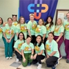 Cuero Regional Hospital gallery