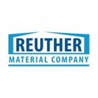 Reuther Material Co.