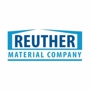 Reuther Material Co.