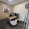 CAMPUS USA Credit Union gallery