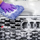 Audi Englewood Parts Center - Tire Dealers