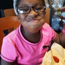TGI Fridays - American Restaurants