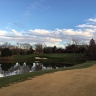 Flint Hills National Golf Club