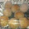 Popeyes Louisiana Kitchen gallery