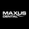 Maxus Dental gallery