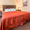 Quality Inn & Suites Erie near Casino gallery