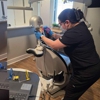 Waco Dental Assistant School gallery