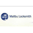Malibu Locksmith - Locks & Locksmiths