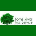 Toms River Tree Service