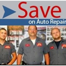 BoMar Auto Repair - Auto Repair & Service