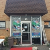 Anthony's Comics gallery