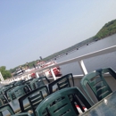 St Croix Boat & Packet - Boat Tours