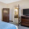 Best Western Plus Midland Suites gallery
