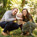 Midwestern Financial Group - Financial Planning Consultants
