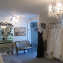 Bridal Sophisticate - Bridal Shops